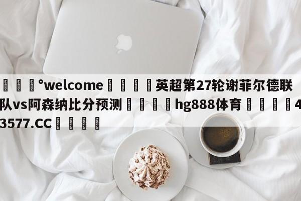 💰welcome🎲英超第27轮谢菲尔德联队vs阿森纳比分预测🐁hg888体育😜43577.CC🎾